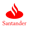 logo-specto-case-santander-01-300x300[1]
